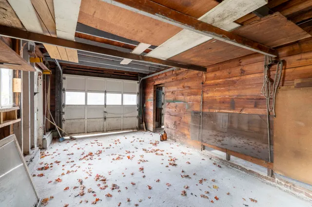 $425,000 | 33 Spruce Street, Concord, NH 03301