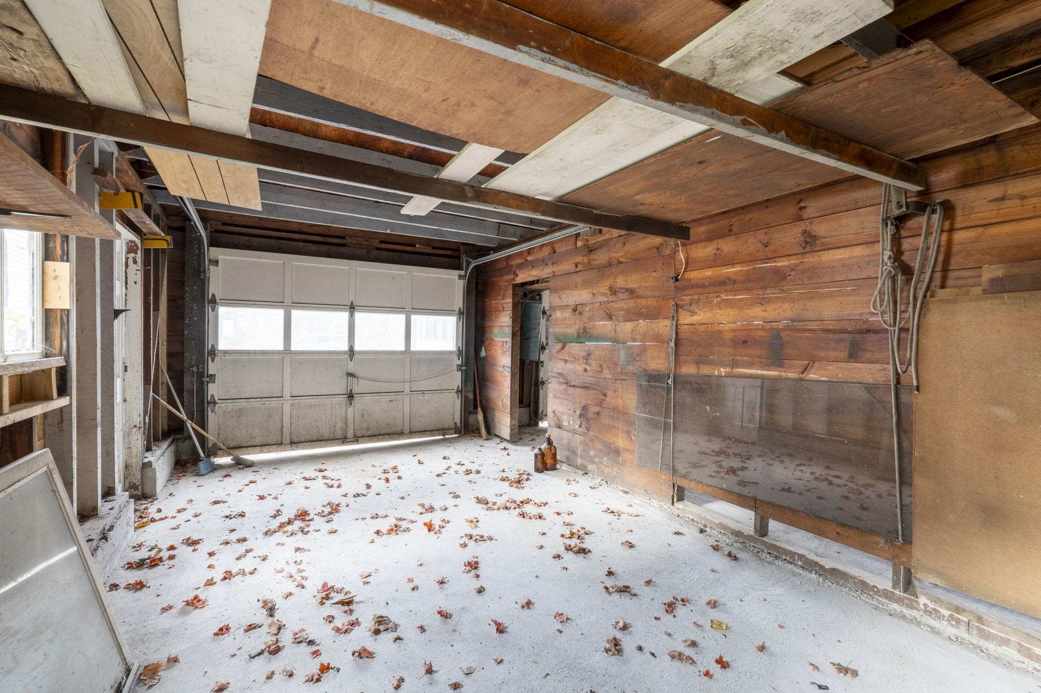 33 Spruce Street Concord, NH 03301 - Photo 37 of 38