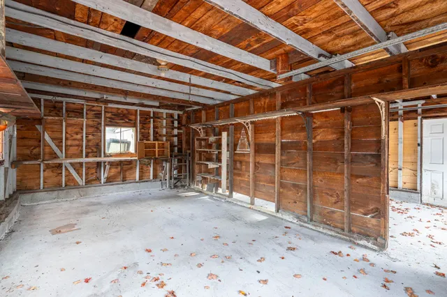 $425,000 | 33 Spruce Street, Concord, NH 03301