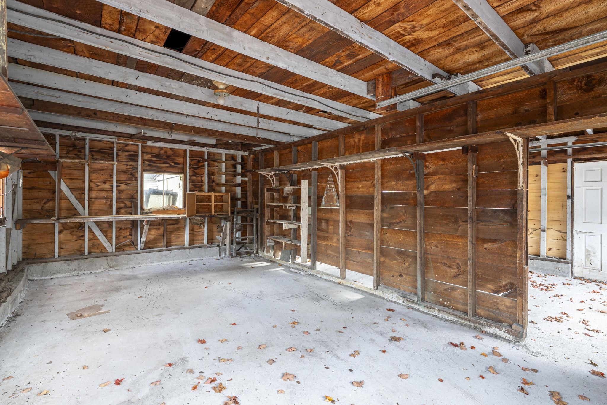 33 Spruce Street Concord, NH 03301 - Photo 38 of 38