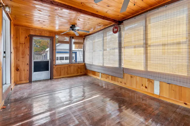 $425,000 | 33 Spruce Street, Concord, NH 03301