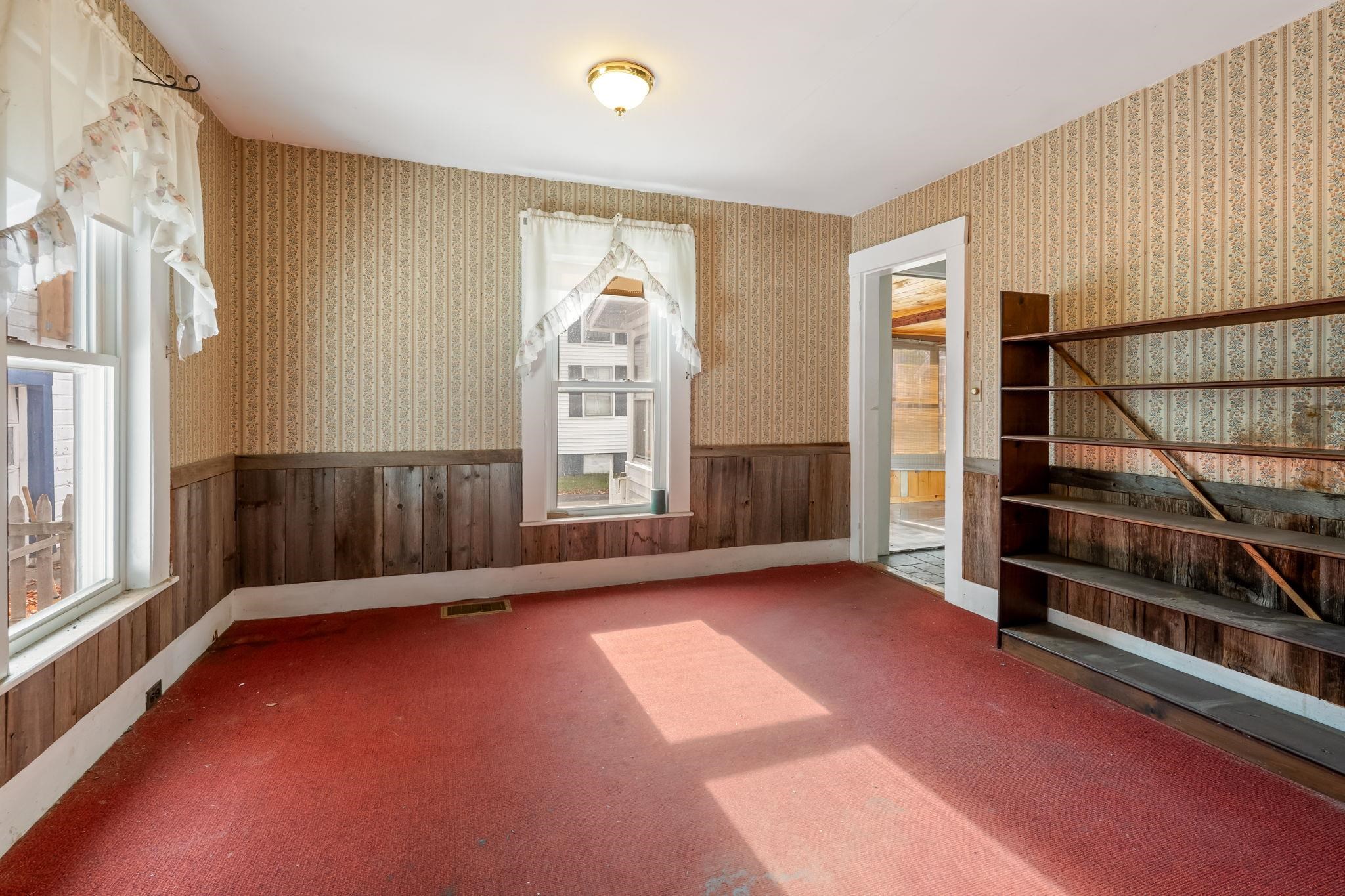 33 Spruce Street Concord, NH 03301 - Photo 5 of 38