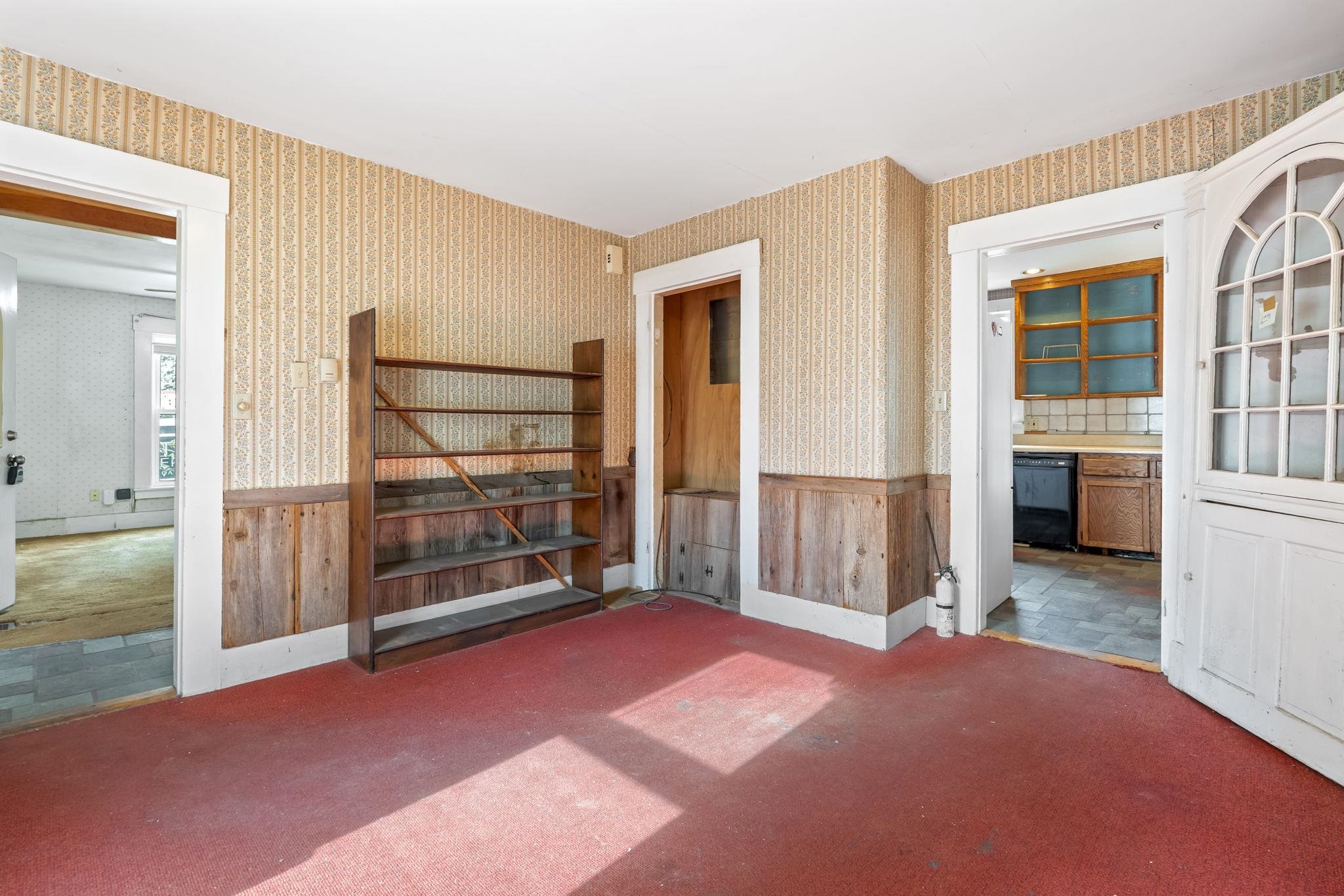 33 Spruce Street Concord, NH 03301 - Photo 6 of 38