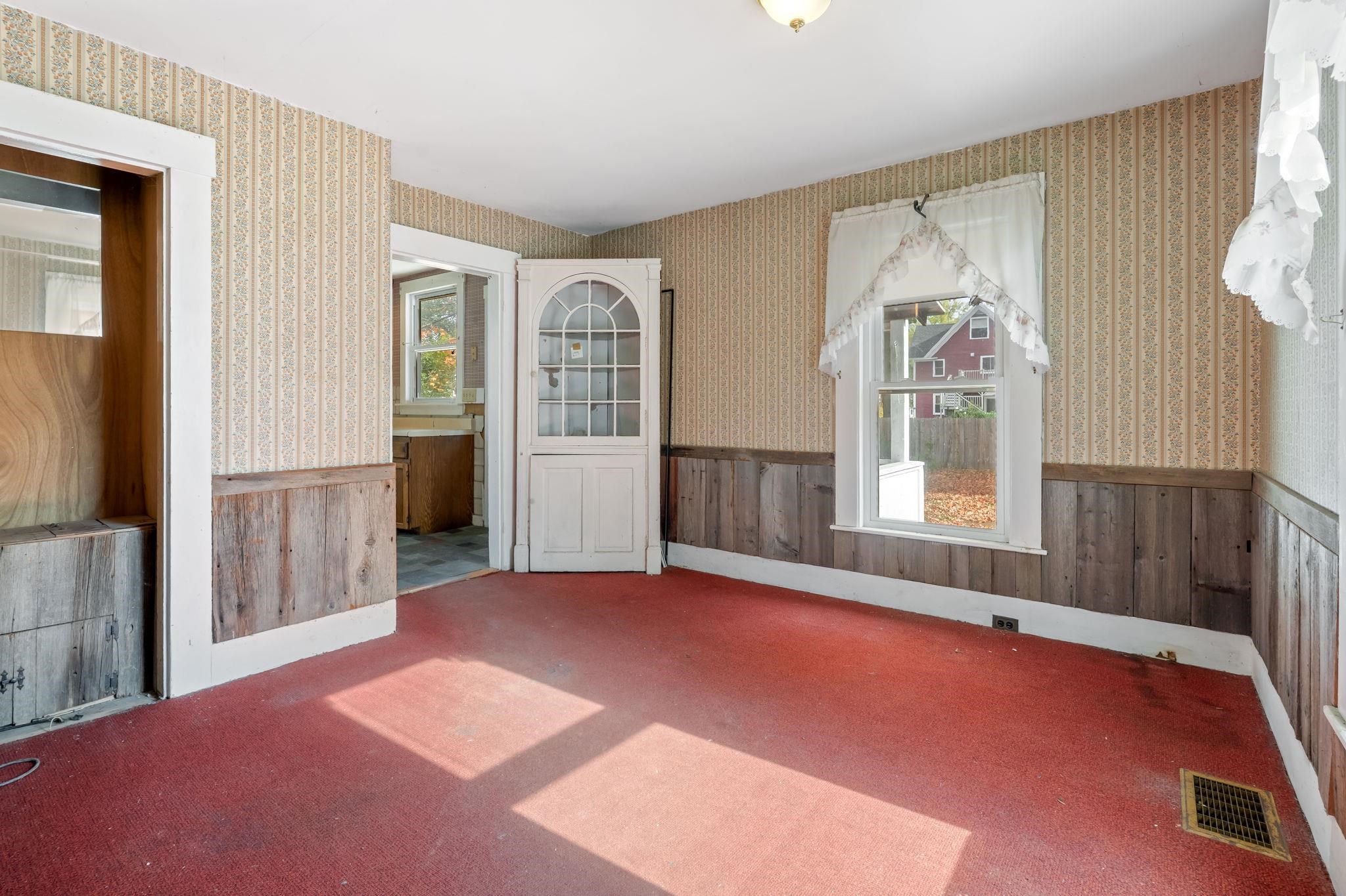 33 Spruce Street Concord, NH 03301 - Photo 7 of 38