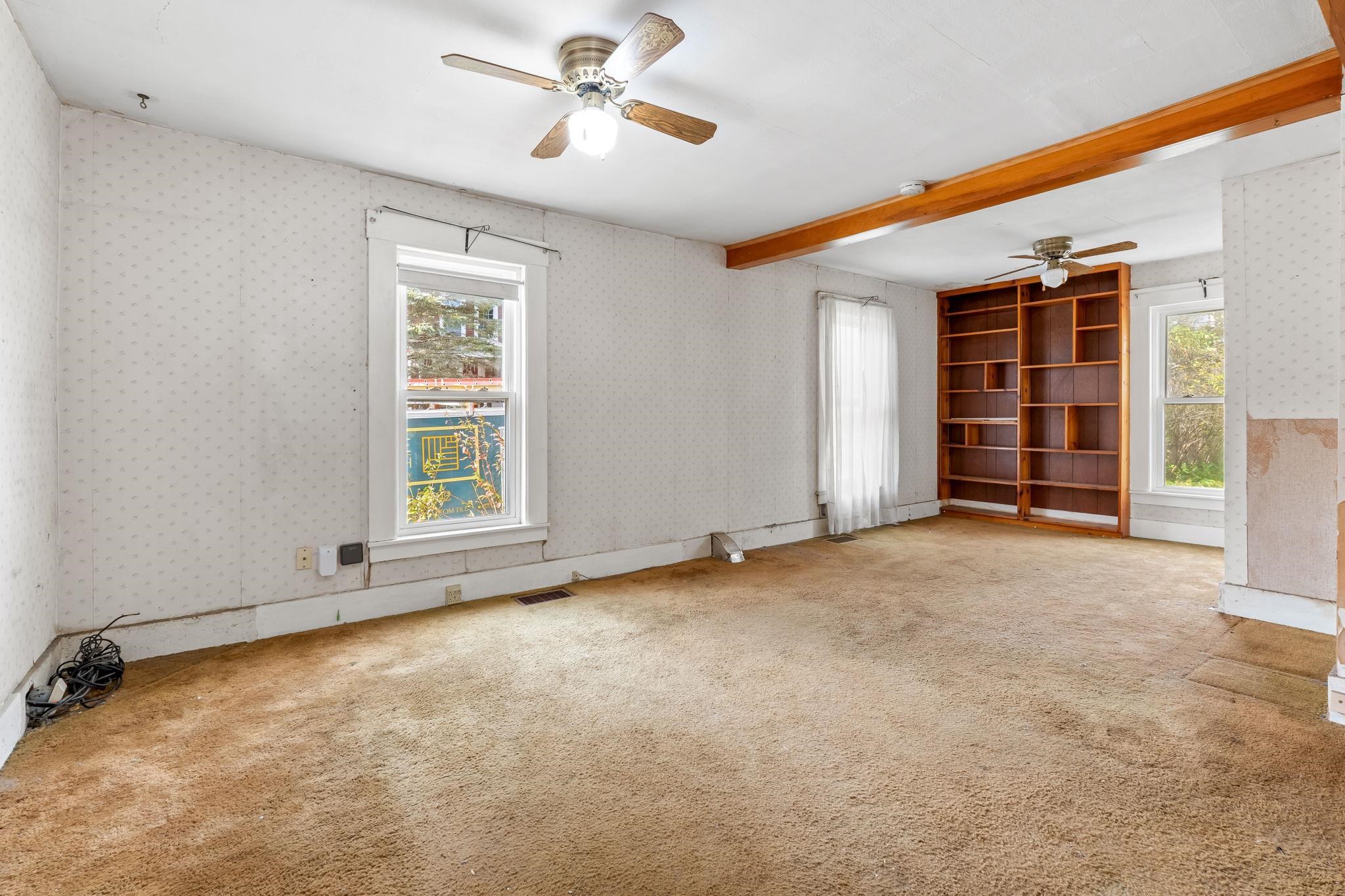 33 Spruce Street Concord, NH 03301 - Photo 8 of 38