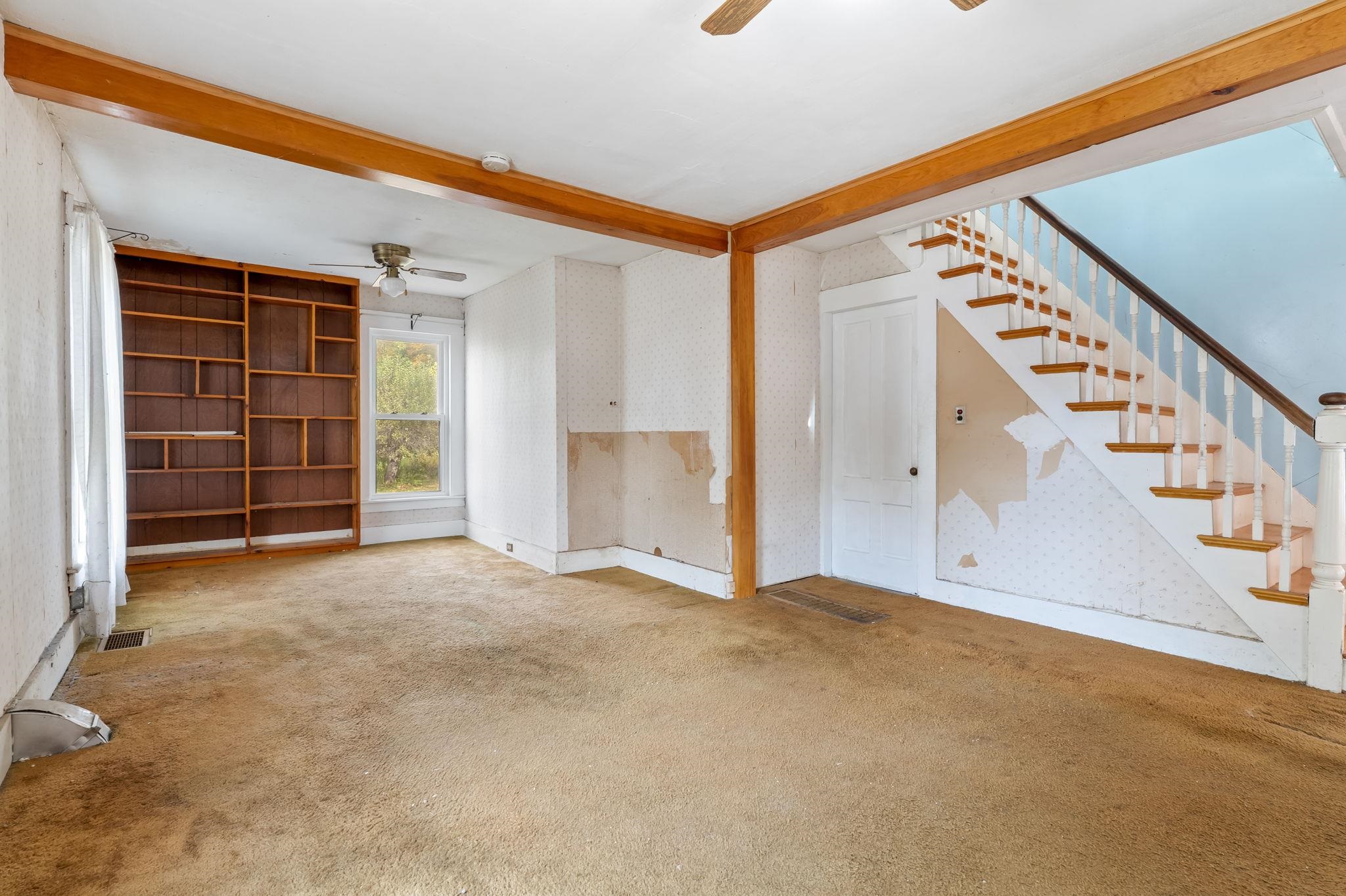 33 Spruce Street Concord, NH 03301 - Photo 9 of 38