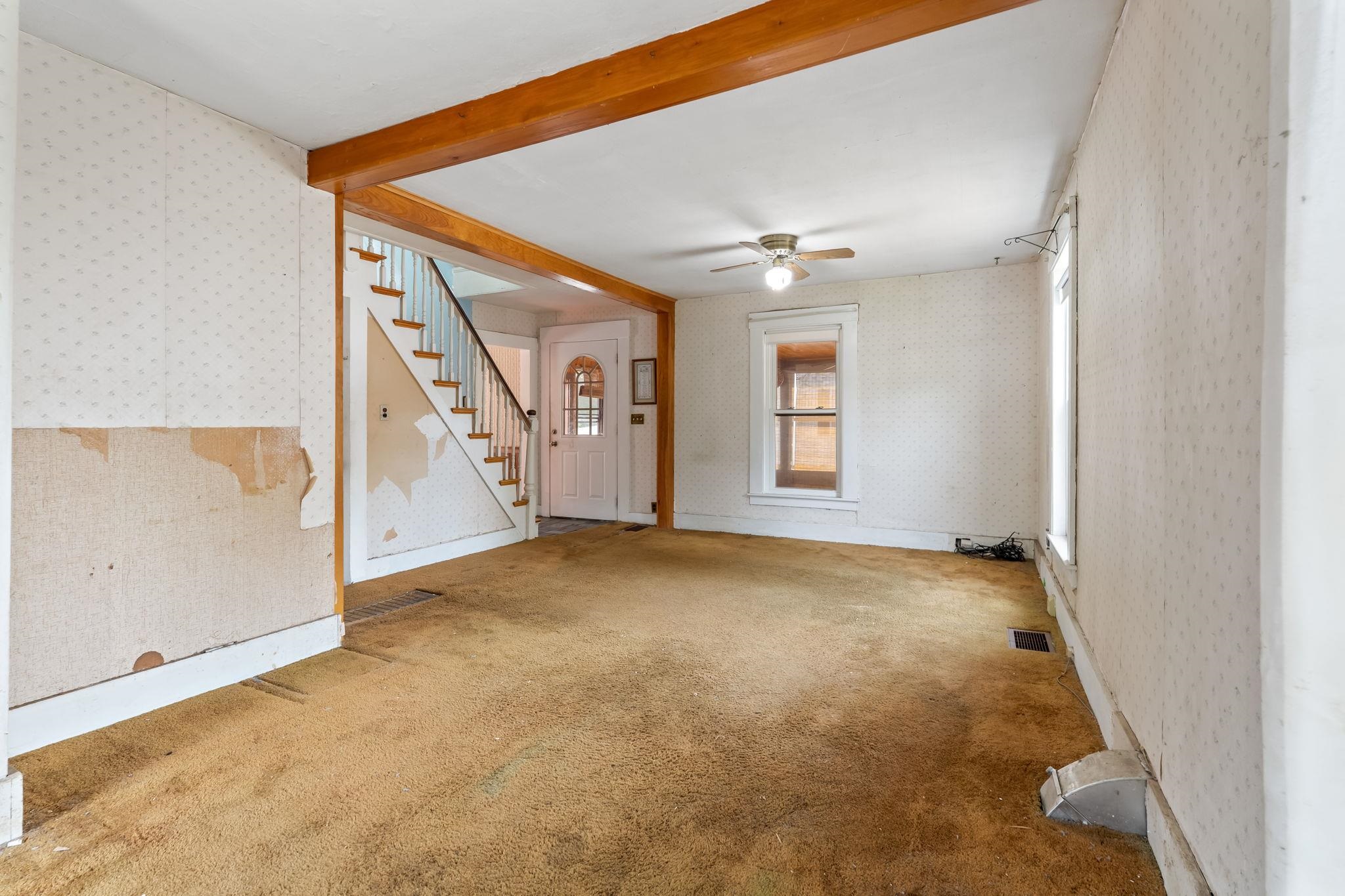 33 Spruce Street Concord, NH 03301 - Photo 10 of 38