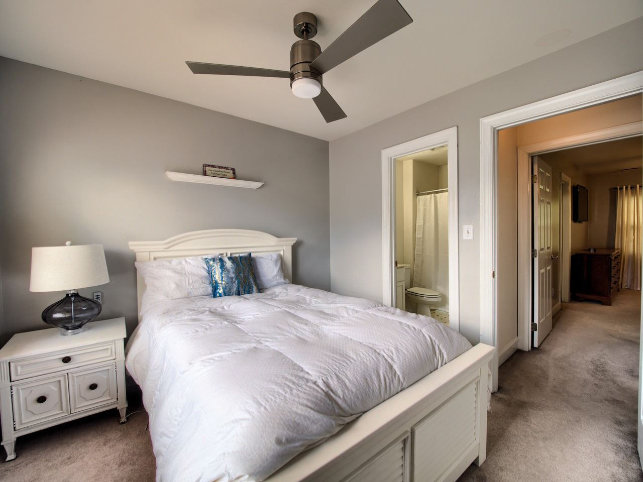4221 Standing Rock Way Raleigh, NC 27604 - Photo 14 of 19 Photo 14