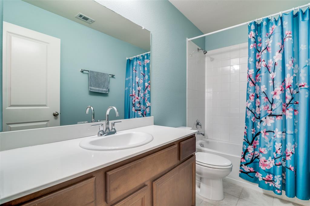 3210 Emerson Road Forney, TX 75126 - Photo 13 of 34