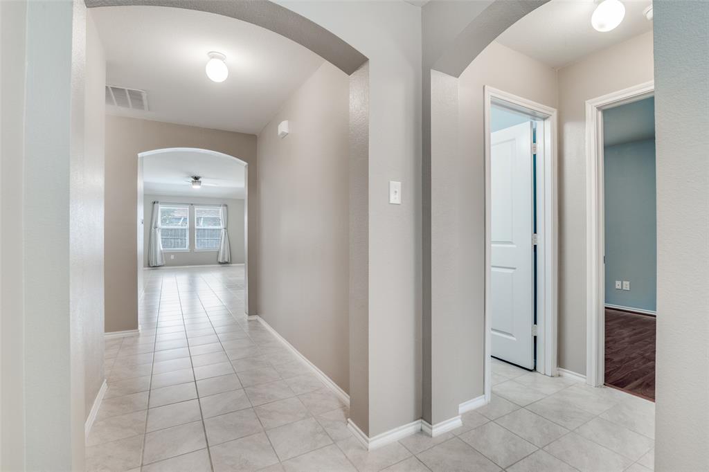 3210 Emerson Road Forney, TX 75126 - Photo 15 of 34