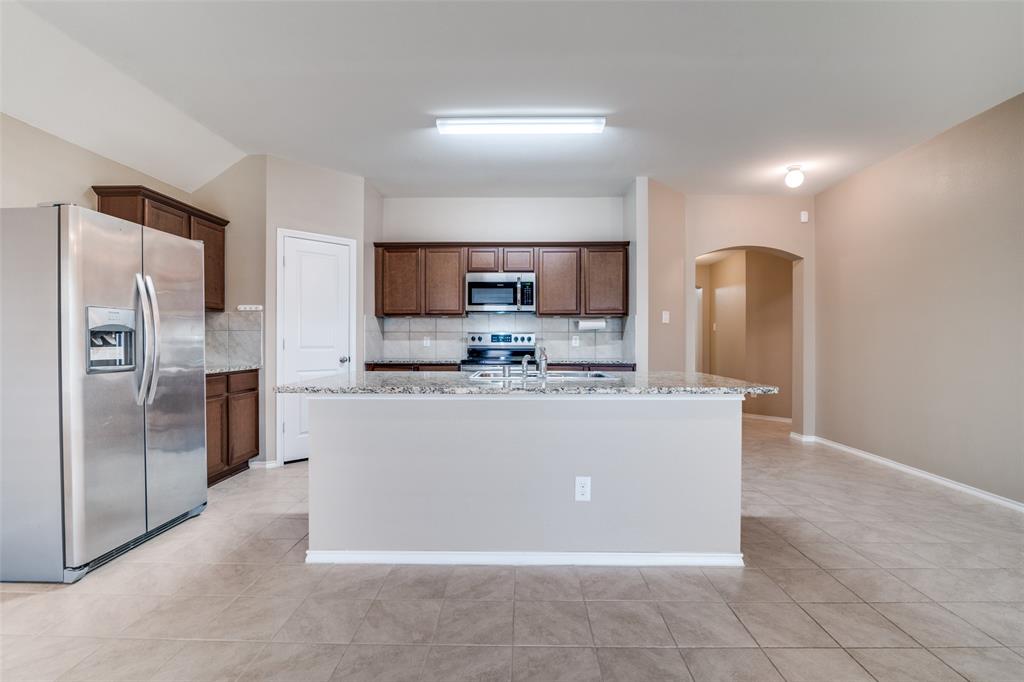 3210 Emerson Road Forney, TX 75126 - Photo 18 of 34