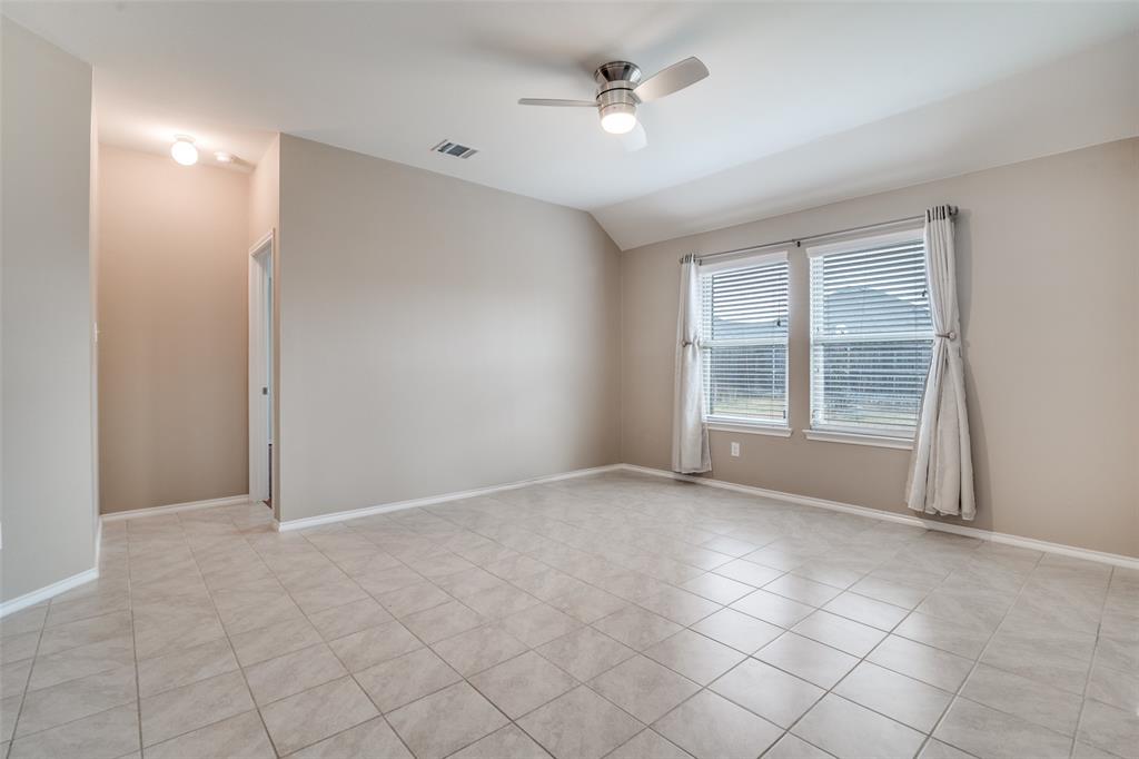 3210 Emerson Road Forney, TX 75126 - Photo 20 of 34