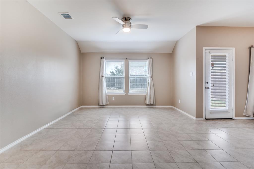 3210 Emerson Road Forney, TX 75126 - Photo 21 of 34