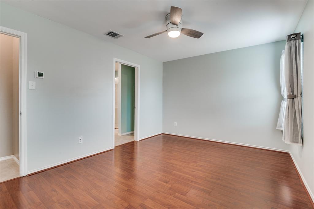 3210 Emerson Road Forney, TX 75126 - Photo 23 of 34