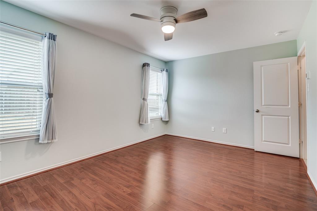 3210 Emerson Road Forney, TX 75126 - Photo 24 of 34