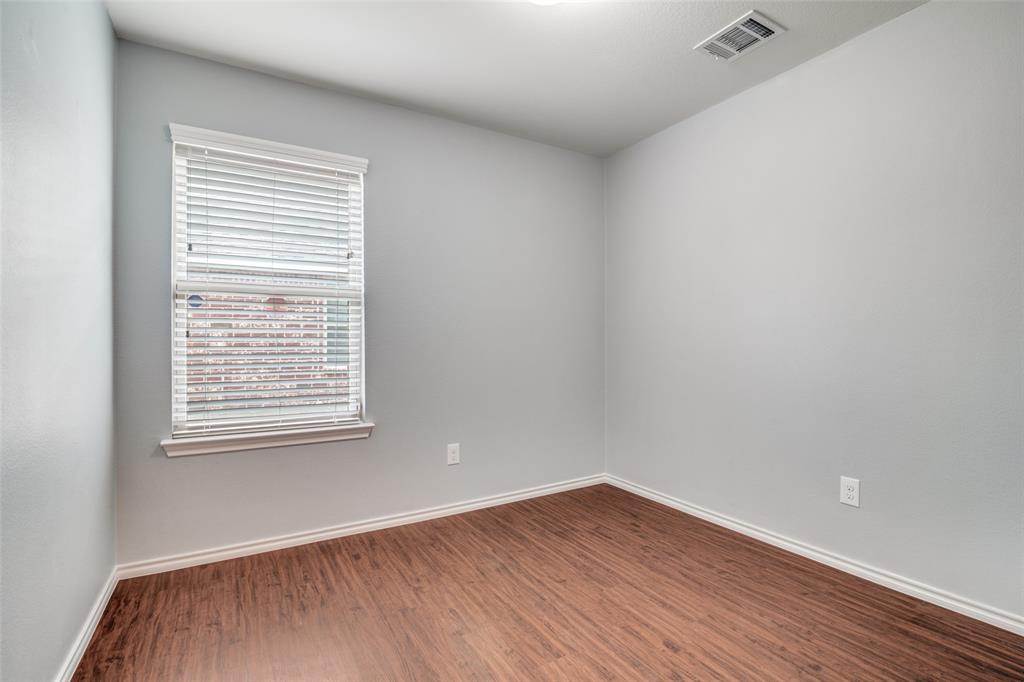 3210 Emerson Road Forney, TX 75126 - Photo 25 of 34