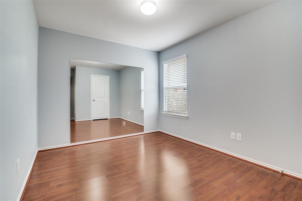 3210 Emerson Road Forney, TX 75126 - Photo 27 of 34