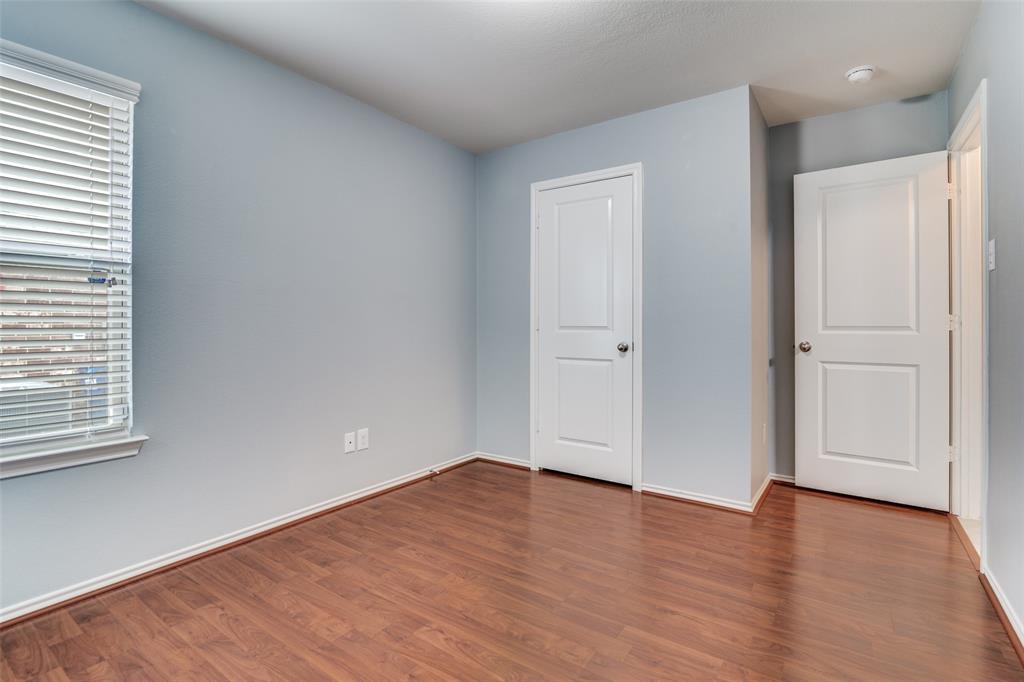 3210 Emerson Road Forney, TX 75126 - Photo 28 of 34