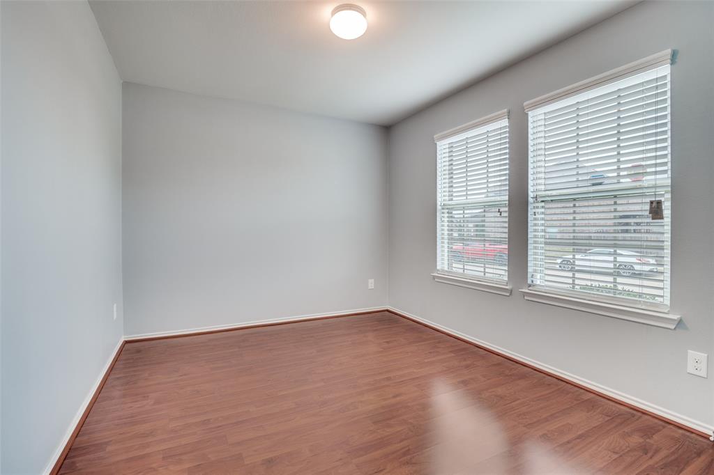 3210 Emerson Road Forney, TX 75126 - Photo 30 of 34