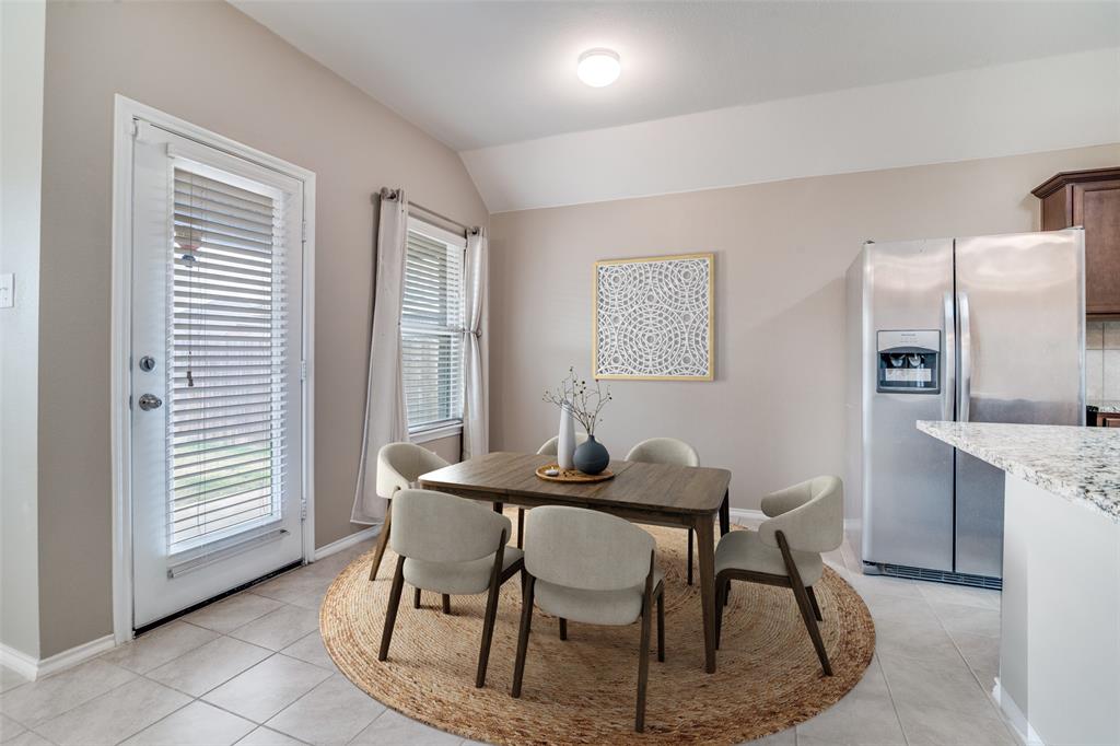 3210 Emerson Road Forney, TX 75126 - Photo 5 of 34