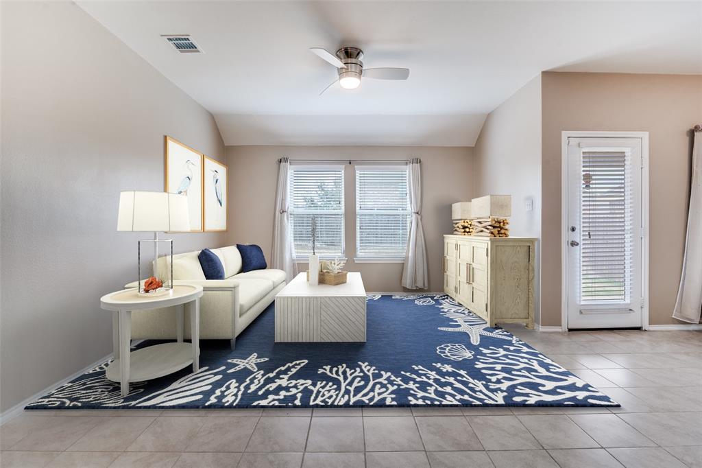 3210 Emerson Road Forney, TX 75126 - Photo 7 of 34