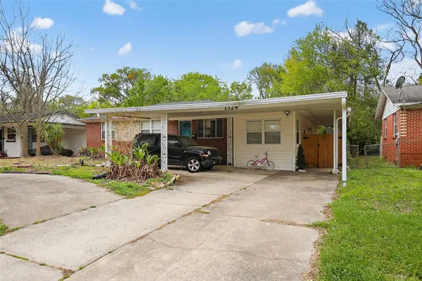 $215,000 | 1324 Placid Place, Jacksonville, FL 32205