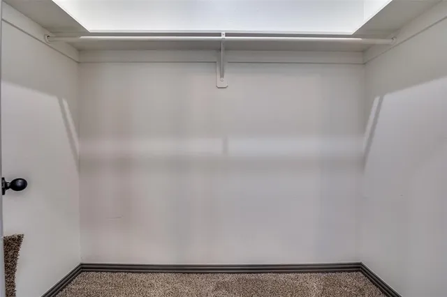 $299,500 | 701 Lakeland Drive, West Tawakoni, TX 75474