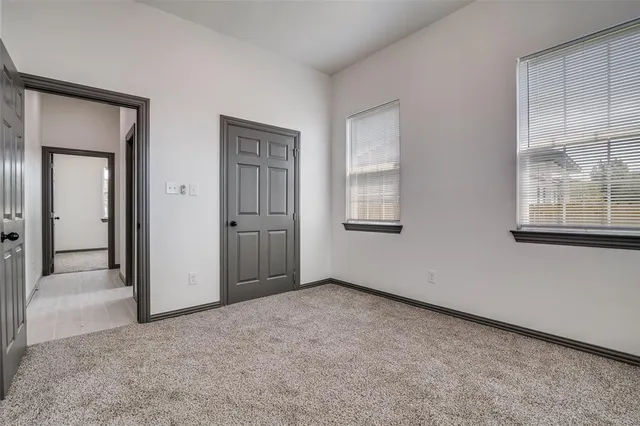 $299,500 | 701 Lakeland Drive, West Tawakoni, TX 75474