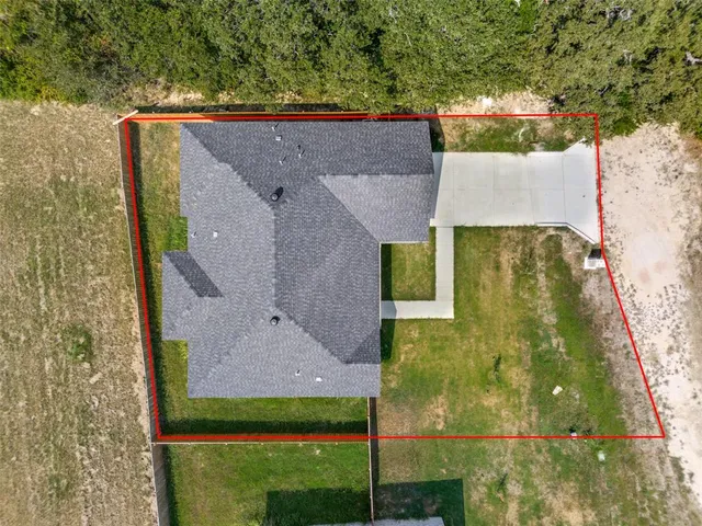 $299,500 | 701 Lakeland Drive, West Tawakoni, TX 75474