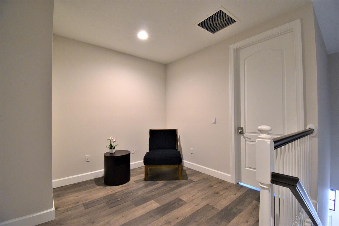 4866 Northwest 16th Avenue Boca Raton, FL 33431 - Photo 28 of 68 F882667D-D0FB-4FF4-9DAF-44E2952B4C20_1_1