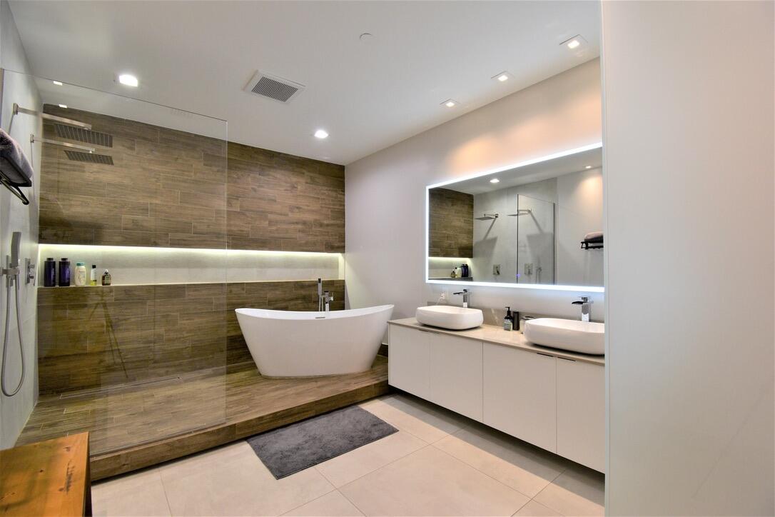 4866 Northwest 16th Avenue Boca Raton, FL 33431 - Photo 39 of 68 C0FF2BF1-127F-4DB1-9E56-B09F44D629EA_1_1