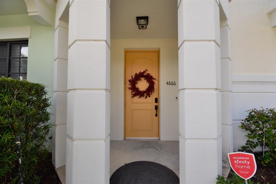 4866 Northwest 16th Avenue Boca Raton, FL 33431 - Photo 4 of 68 C31BE5C0-5129-4458-969A-EF6ECEBB4C3A_1_1