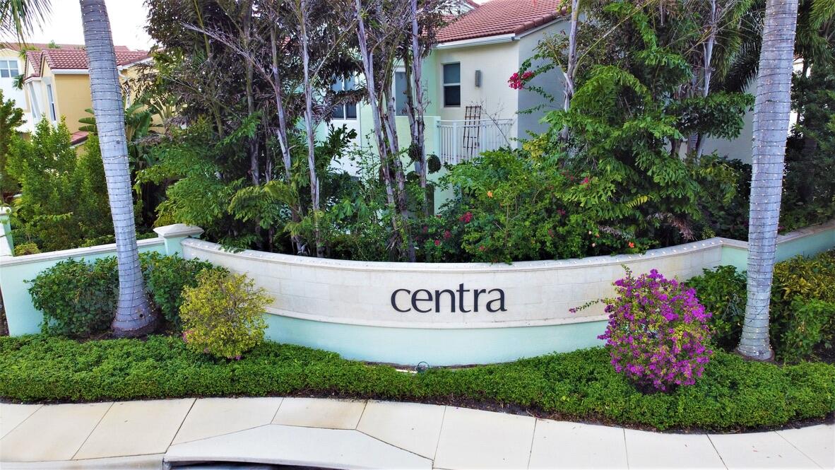 4866 Northwest 16th Avenue Boca Raton, FL 33431 - Photo 52 of 68 EF497B70-8B19-4227-8356-85523EB541EB_1_1