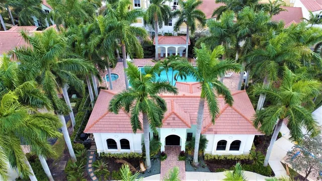 $975,000 | 4866 Northwest 16th Avenue, Boca Raton, FL 33431