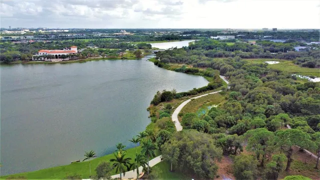 $975,000 | 4866 Northwest 16th Avenue, Boca Raton, FL 33431