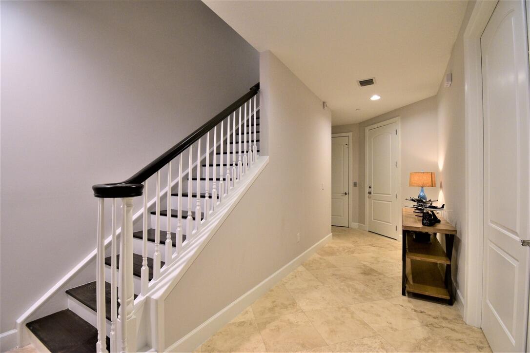 4866 Northwest 16th Avenue Boca Raton, FL 33431 - Photo 6 of 68 9A0A16D8-1FAA-4022-B83D-0CDDF1DB85D7_1_1