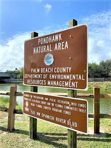 $975,000 | 4866 Northwest 16th Avenue, Boca Raton, FL 33431