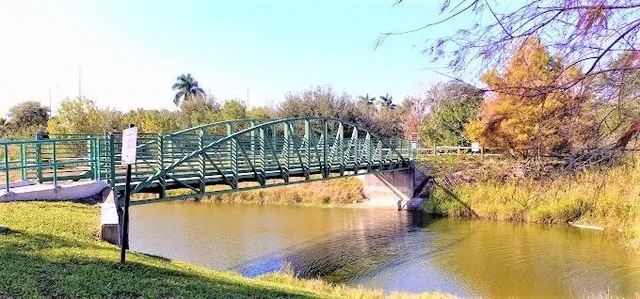 $975,000 | 4866 Northwest 16th Avenue, Boca Raton, FL 33431