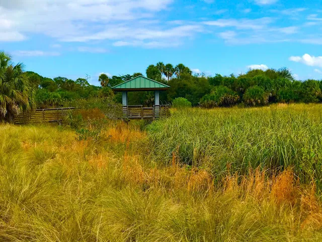 $975,000 | 4866 Northwest 16th Avenue, Boca Raton, FL 33431