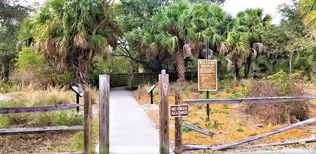 $975,000 | 4866 Northwest 16th Avenue, Boca Raton, FL 33431