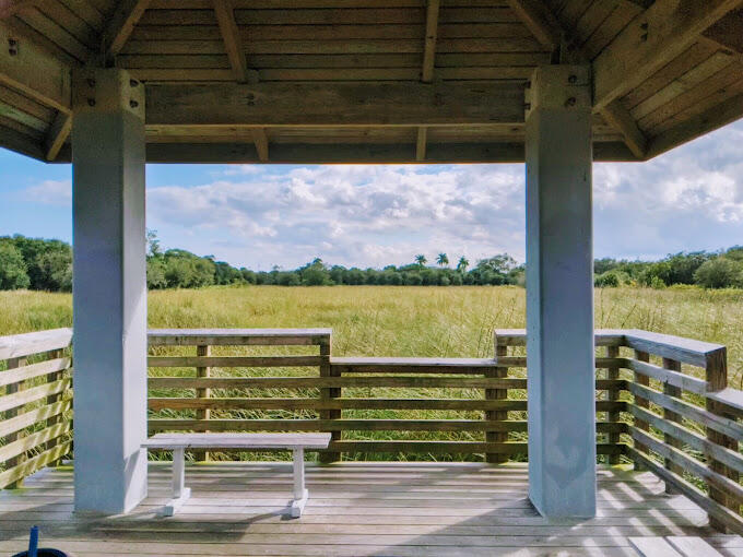 4866 Northwest 16th Avenue Boca Raton, FL 33431 - Photo 67 of 68 DAD4C1F7-E6BB-4023-A861-898BCB754857