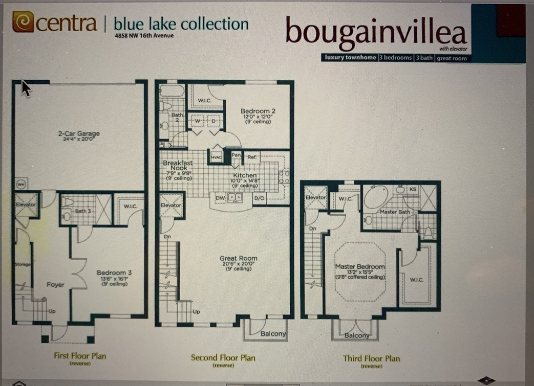 4866 Northwest 16th Avenue Boca Raton, FL 33431 - Photo 68 of 68