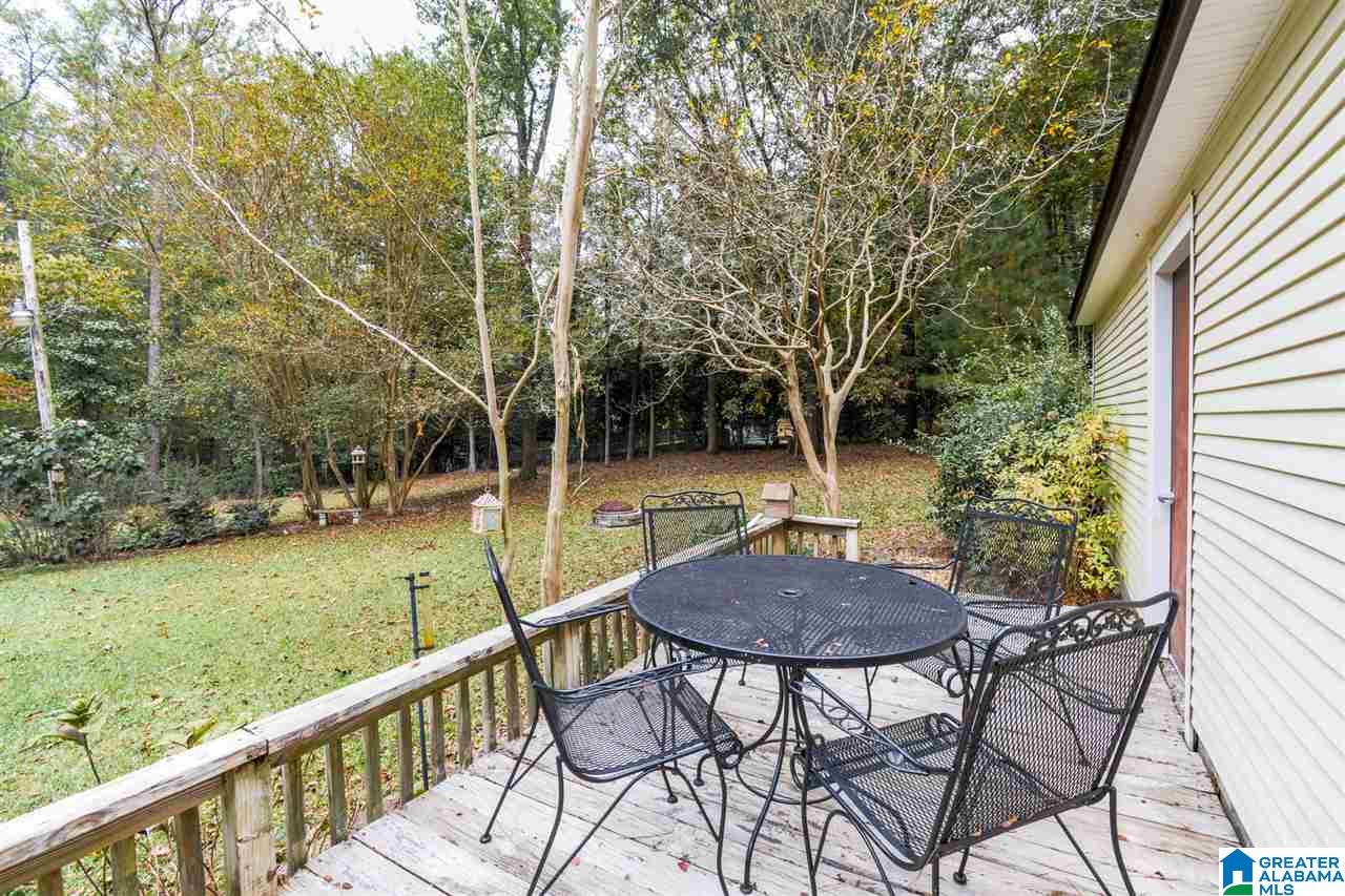 5049 Indian Valley Road Birmingham, AL 35244 - Photo 31 of 35