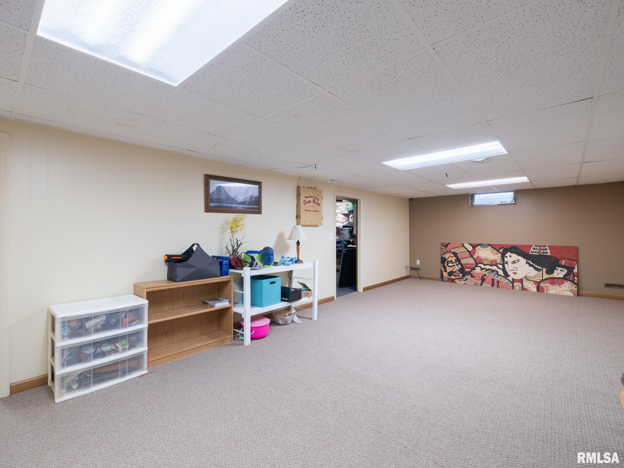 929 East Monroe Street Morton, IL 61550 - Photo 23 of 40