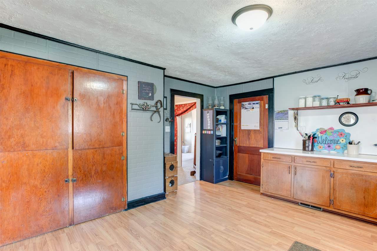 7760 Locust Road Tell City, IN 47586 - Photo 14 of 32