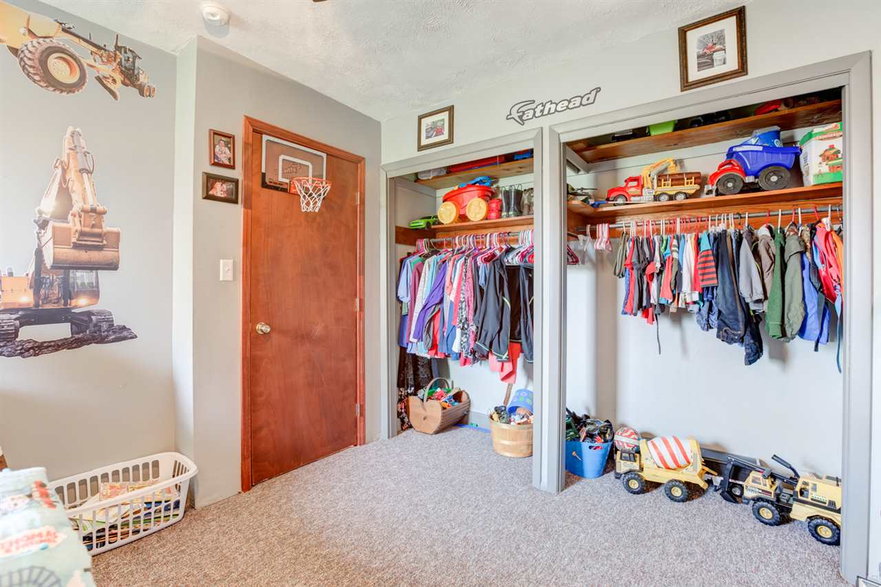 7760 Locust Road Tell City, IN 47586 - Photo 28 of 32