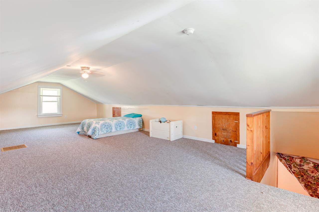 7760 Locust Road Tell City, IN 47586 - Photo 29 of 32