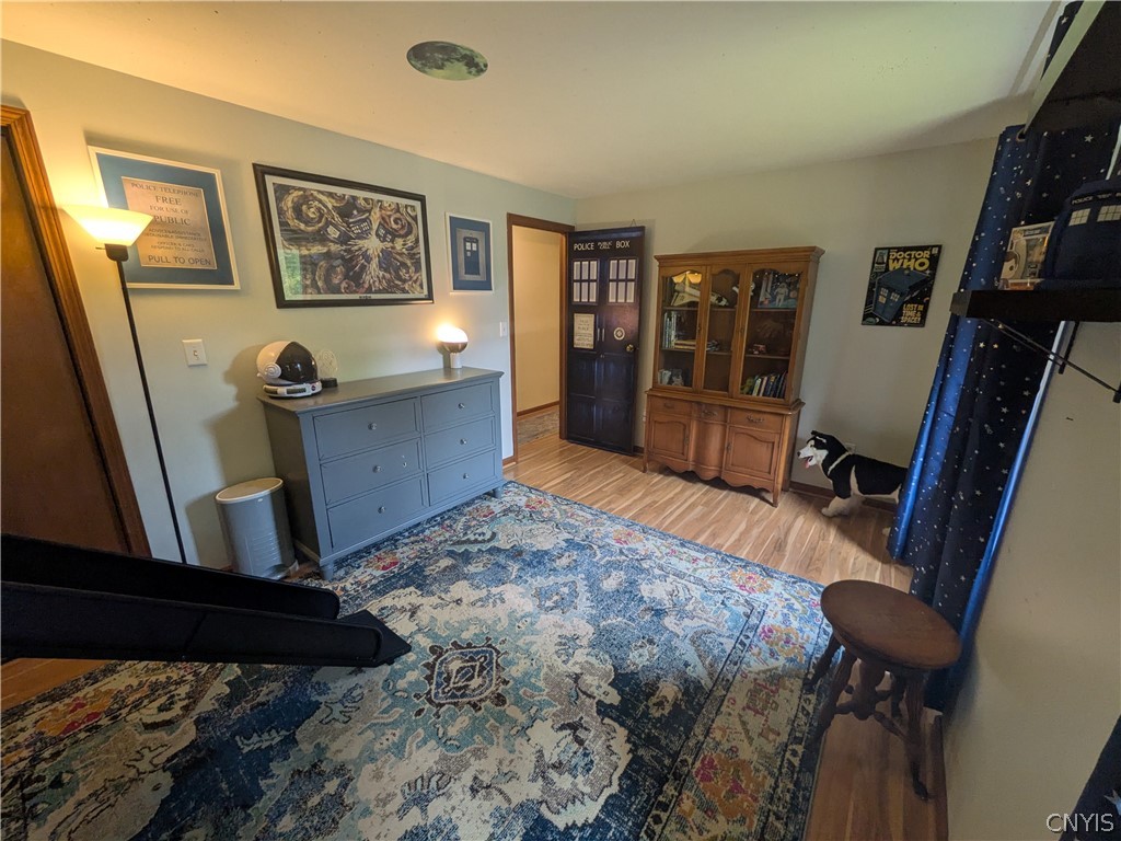 39 Hickory Park Road Cortland, NY 13045 - Photo 34 of 44