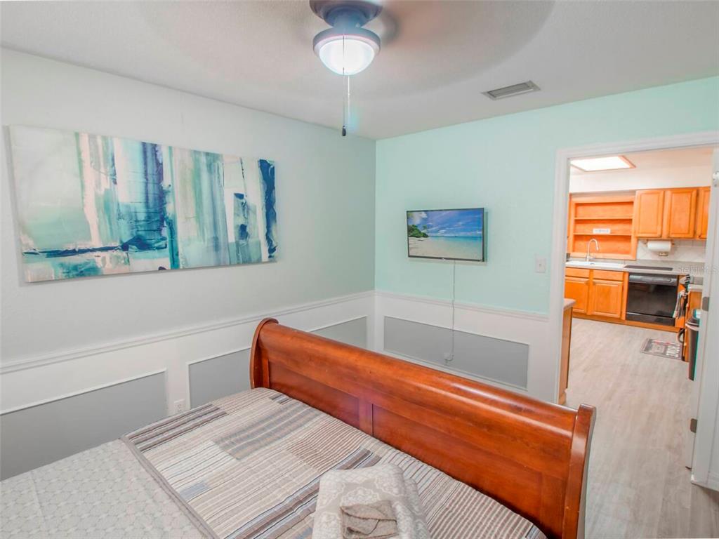 4401 Lenmore Street Orlando, FL 32812 - Photo 20 of 48