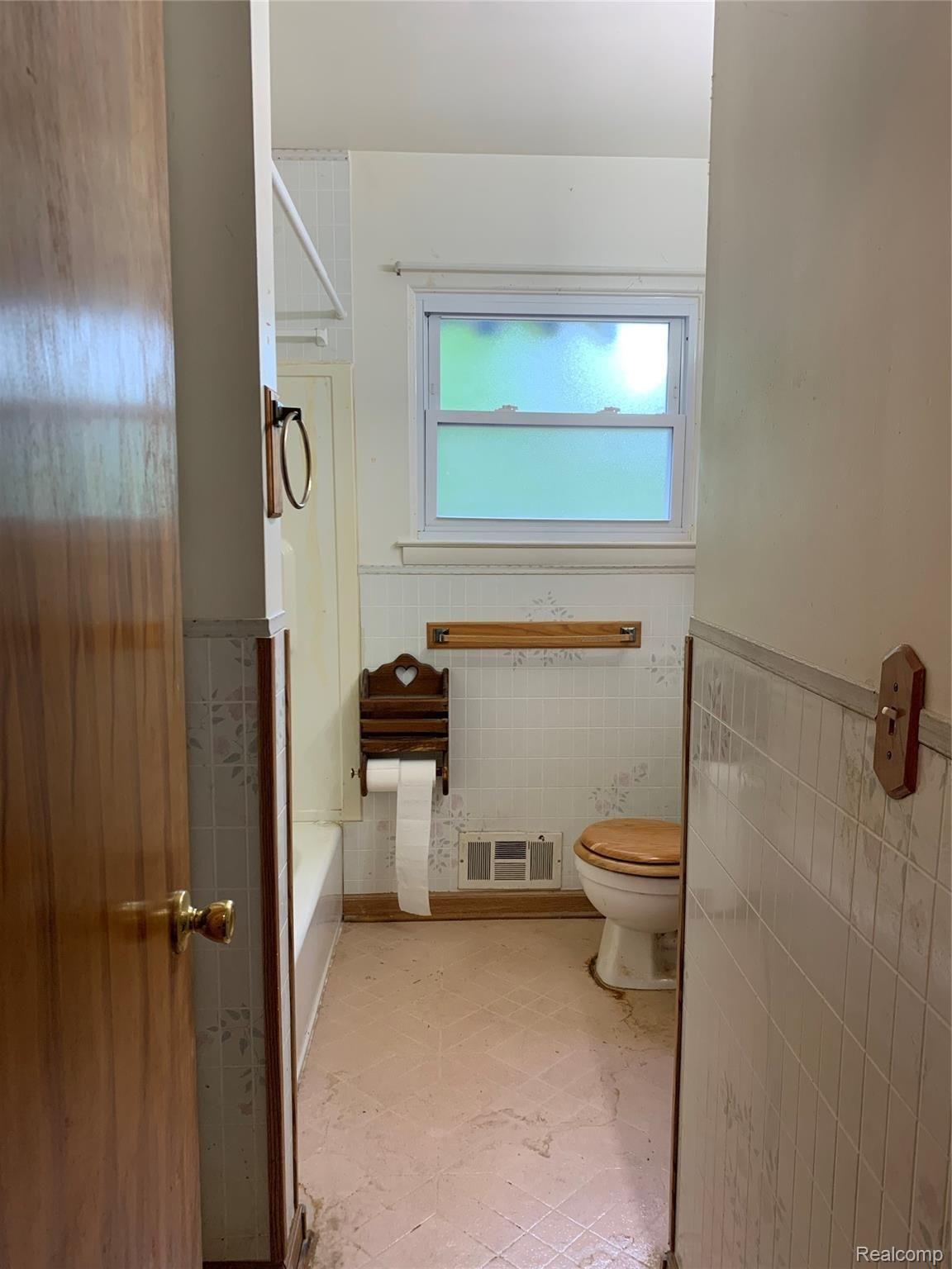 7303 North Lewis Road Mount Morris, MI 48458 - Photo 15 of 23 1DDAC5F0-CB32-4247-B572-0674317E00B7.jpeg